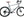 Tanglefoot Gravel Adventure Tanglefoot Hardtack Frameset  new
