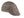 Walz Caps Hats Wool 4-Panel Plaid Cap